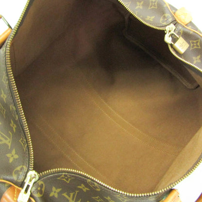 Louis Vuitton Monogram Keepall 50 M41426