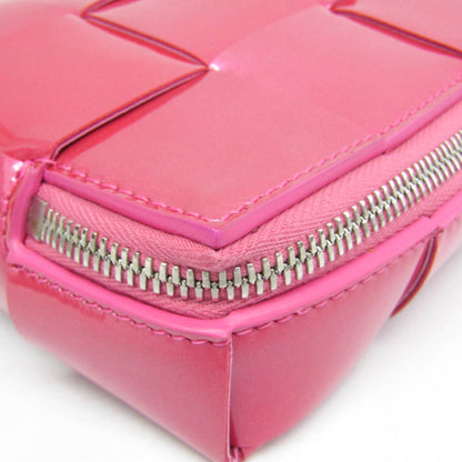 Bottega Veneta Cassette