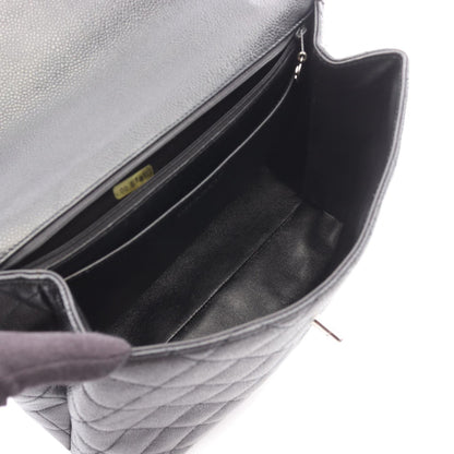 Chanel Matelasse Handbag