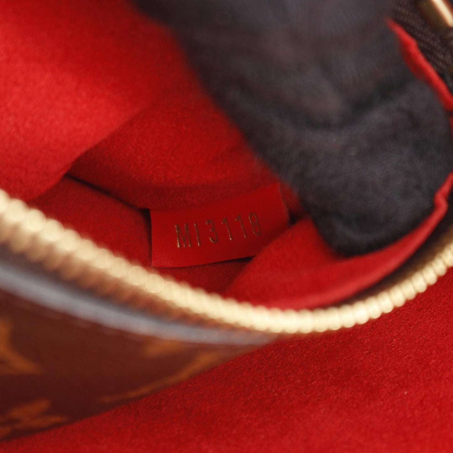 Louis Vuitton Neonoe Handbag