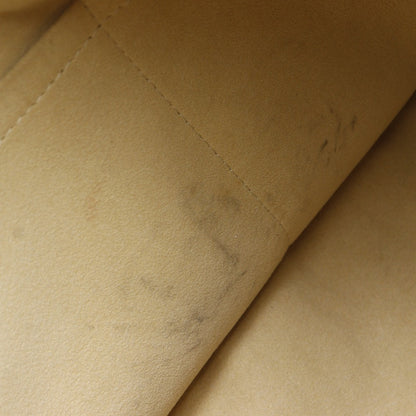 Monogram Louis Vuitton Shoulder Bag