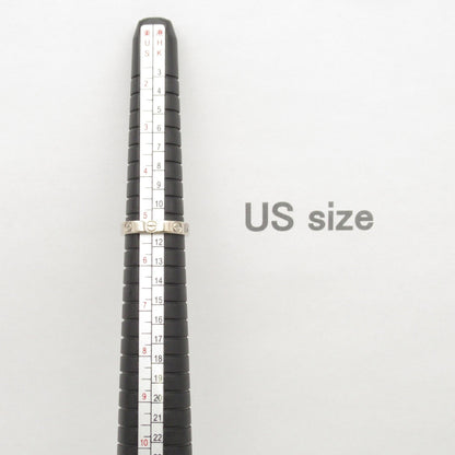 Cartier Mini Love Ring