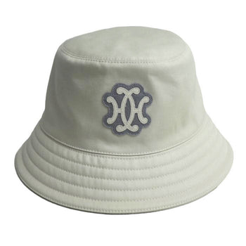 Hermes Ex Libris H-Lift Bucket Hat