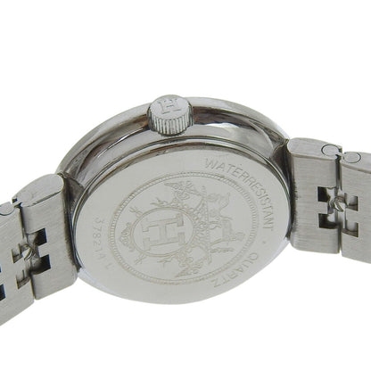 Herms Olympia Women'S Watch