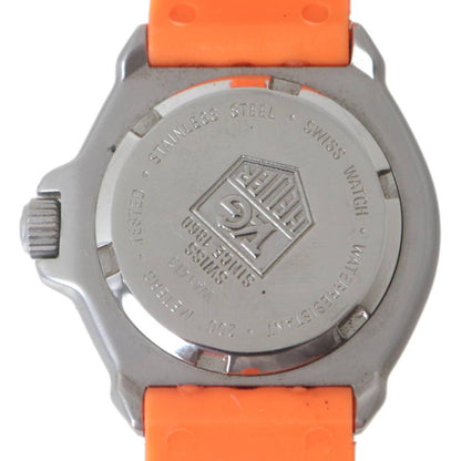 Tag Heuer Formula 1