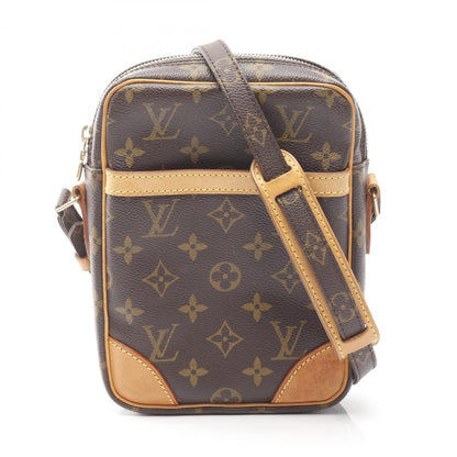 Louis Vuitton Danube Shoulder Bag
