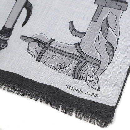 Hermes Scarves And Mufflers