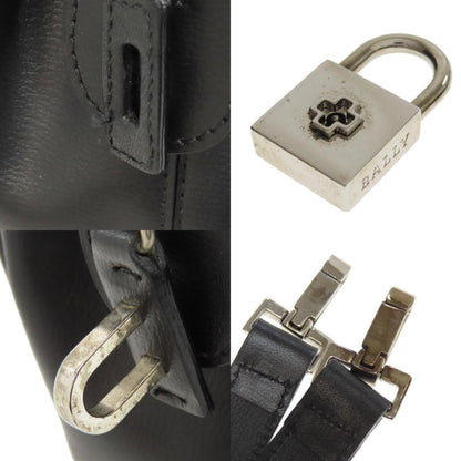 Bally Handbags