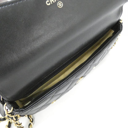 Chanel Ap2096 Phone Case