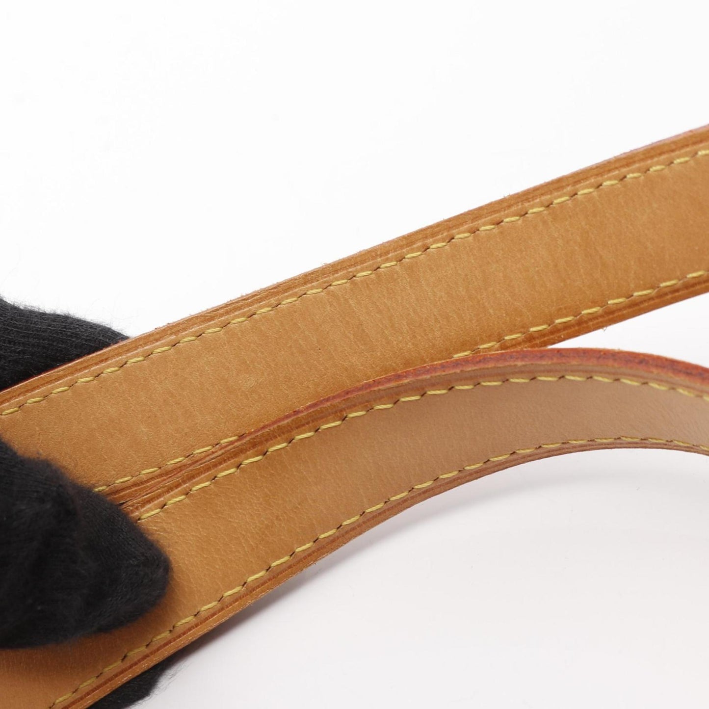 Louis Vuitton Palermo Pm Handbag