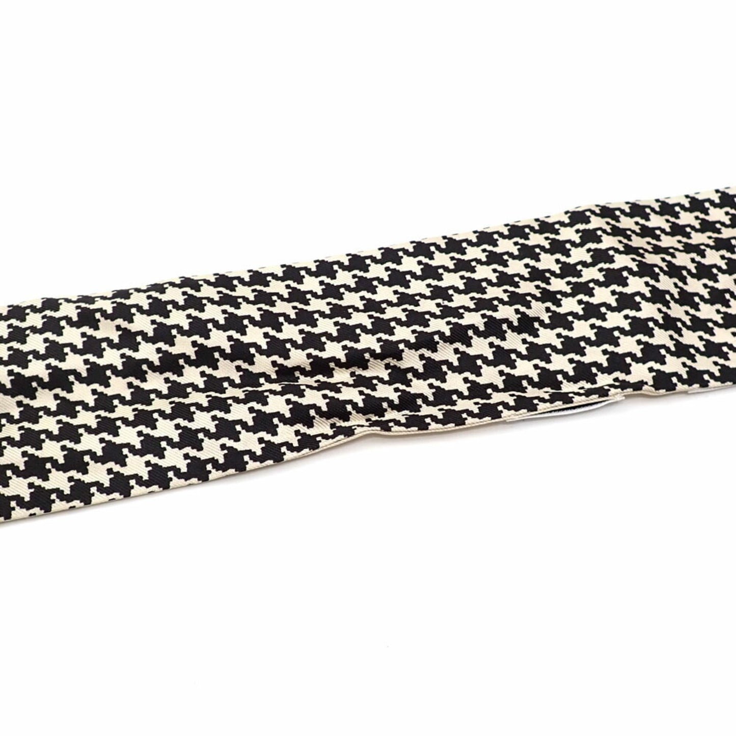 Christian Dior Scarf/Muffler For Women