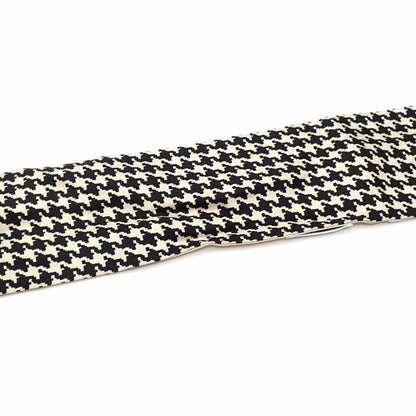 Christian Dior Scarf/Muffler For Women