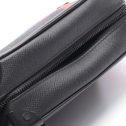 Louis Vuitton Mini Soft Trunk Shoulder Bag