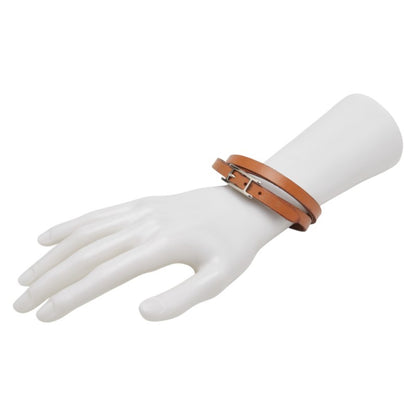 Hermes Api 3 Bracelet