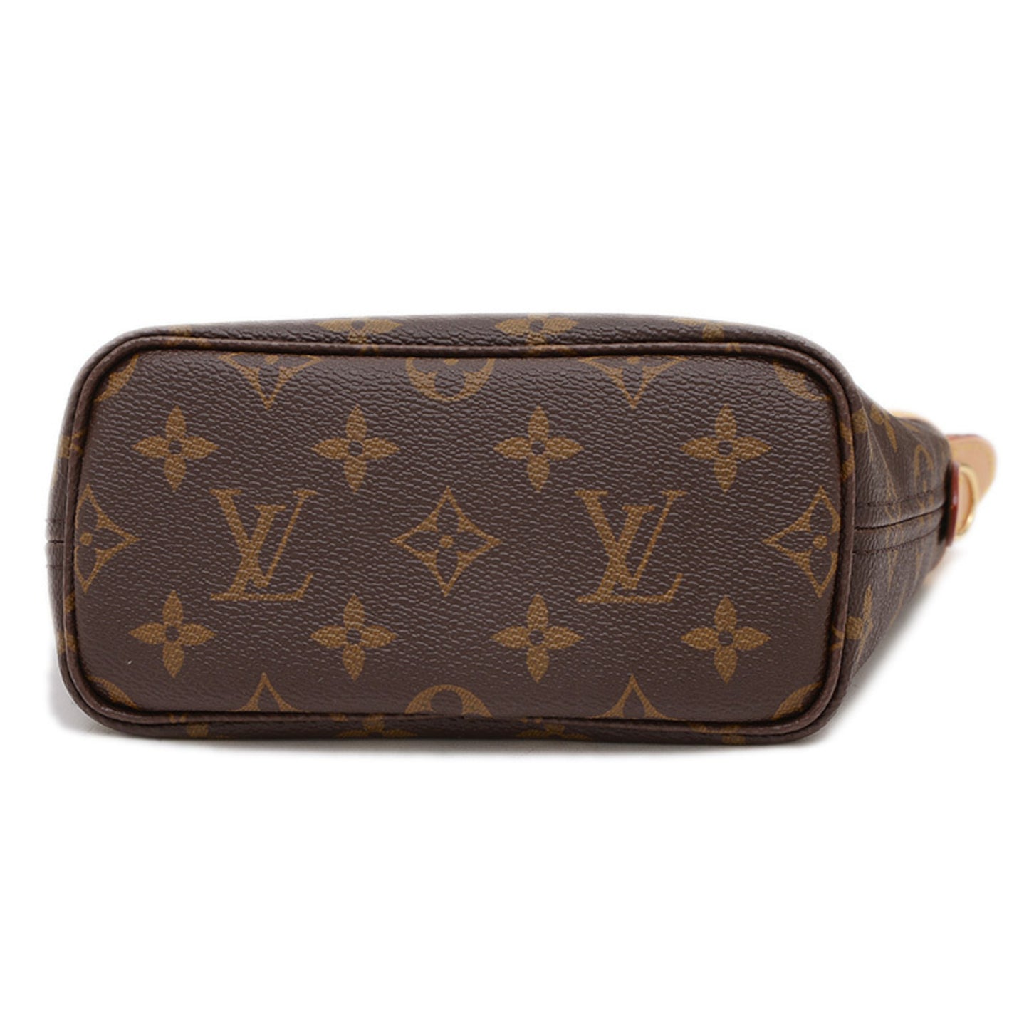 Louis Vuitton Monogram Neverfull Bb 2-Way Hand/Shoulder Bag M46705 Bp