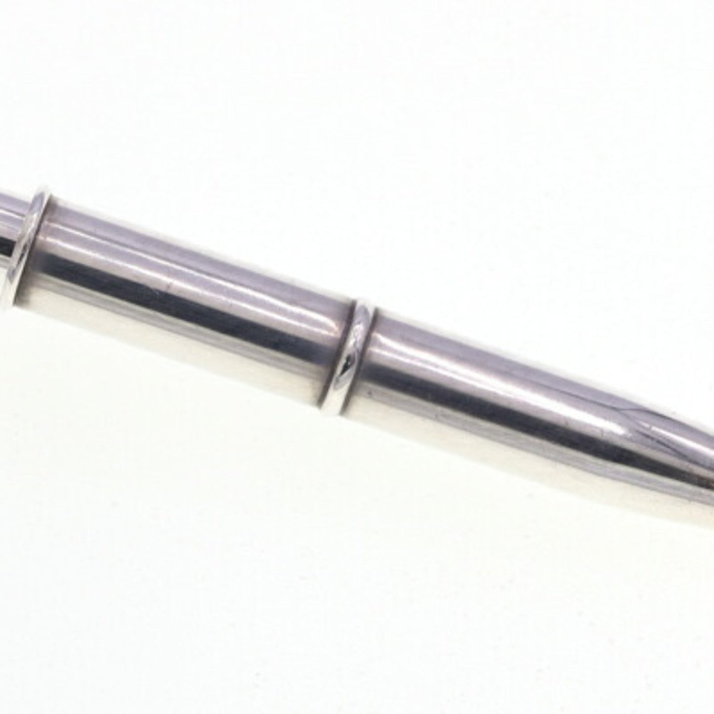 Hermes Herms Ballpoint Pen