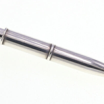 Hermes Herms Ballpoint Pen