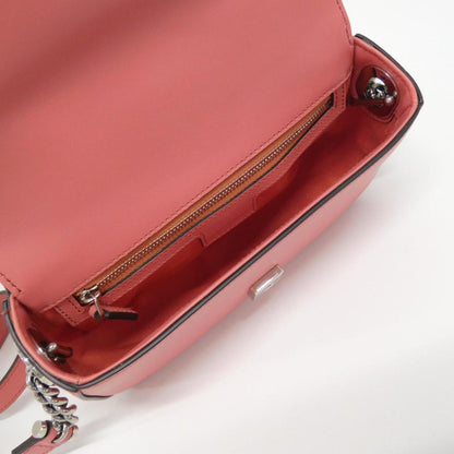 Gucci Petite Gg 739722 Aabsg Handbag