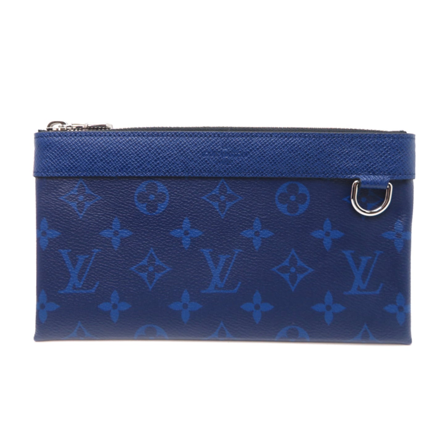 Pouch Taigarama - Louis Vuitton Pochette
