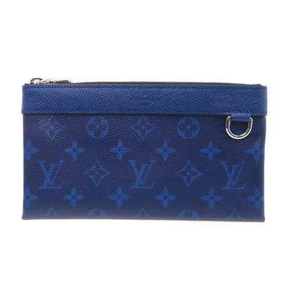 Pouch Taigarama - Louis Vuitton Pochette