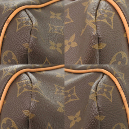 Louis Vuitton Totally Mm Monogram M56689 Tote Bag 1111 Louis Vuitton