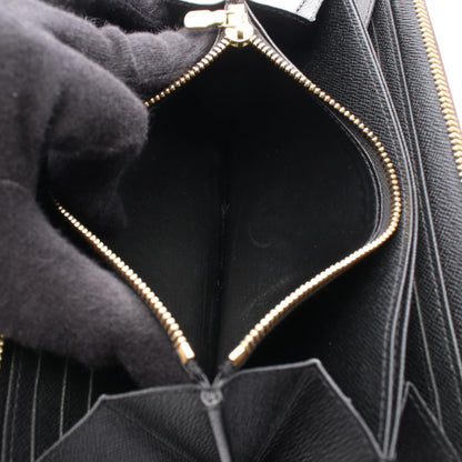 Louis Vuitton Zippy Wallet