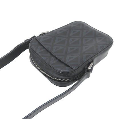 Christian Dior Set The Road