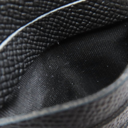 Maison Margiela Logo Coin Case