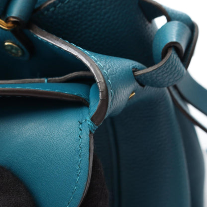 Louis Vuitton Mila Mm Corvert Handbag