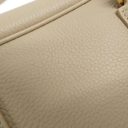 Loewe Amazona 23Cm A039N07X02 Handbag