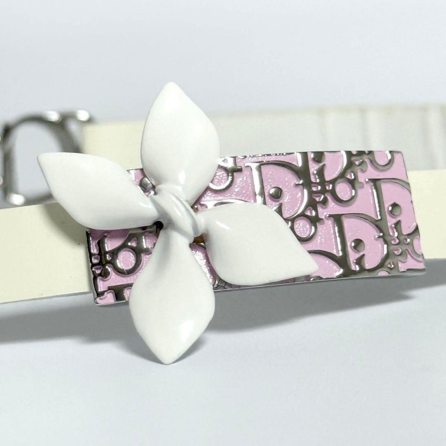 Christian Dior Dior