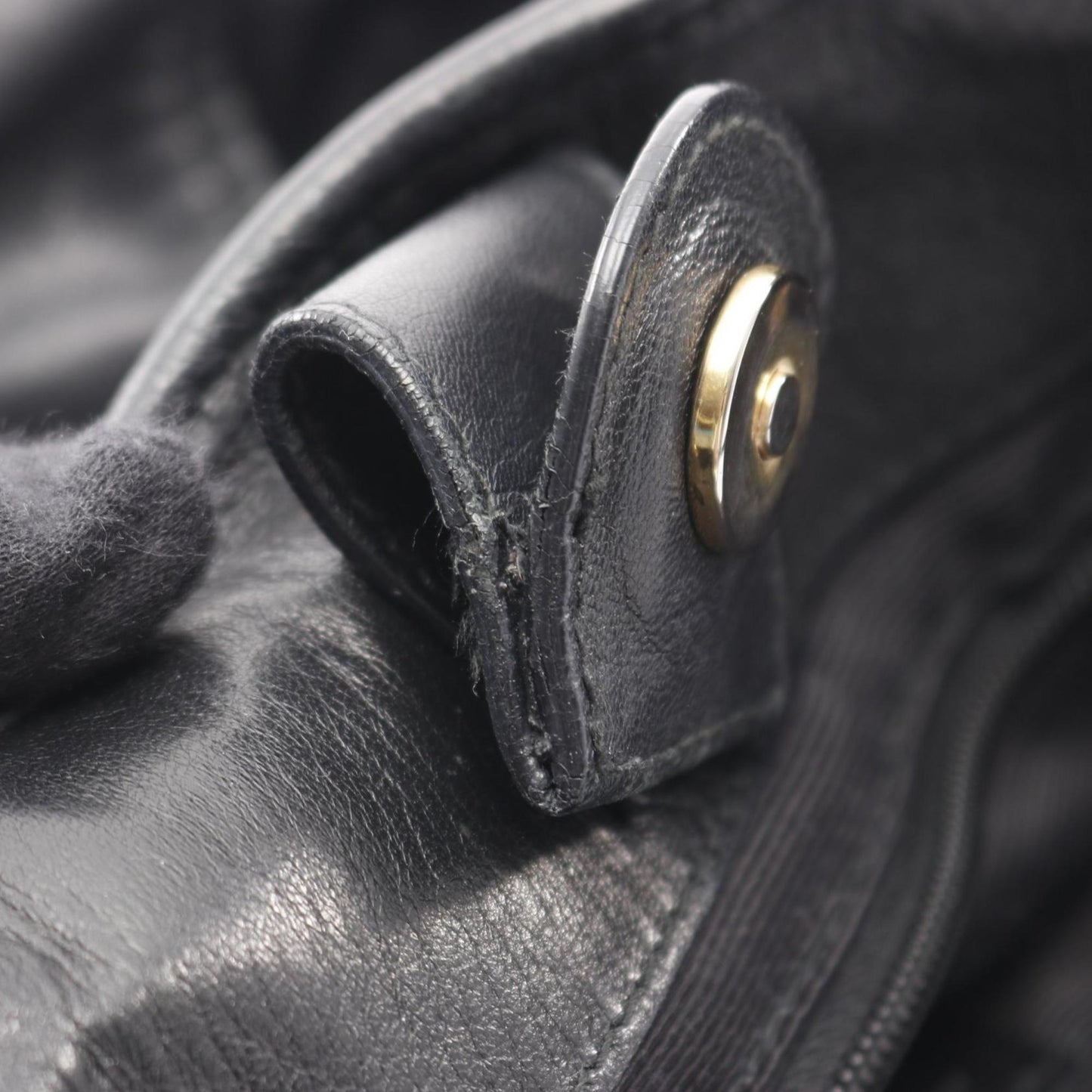 Salvatore Ferragamo Vara Ribbon Handbag