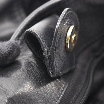 Salvatore Ferragamo Vara Ribbon Handbag