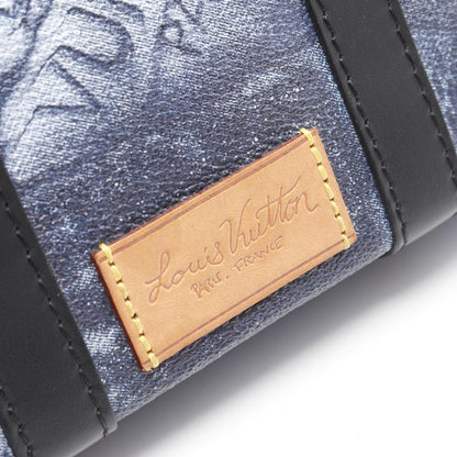 Louis Vuitton Trunk Sling Bag