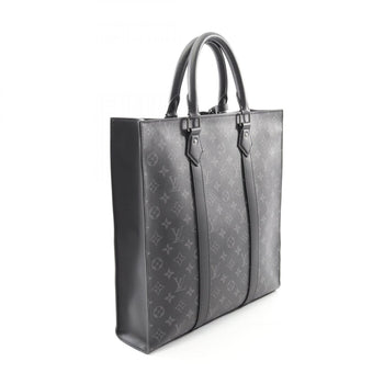 Louis Vuitton Sac Plat Tote Bag