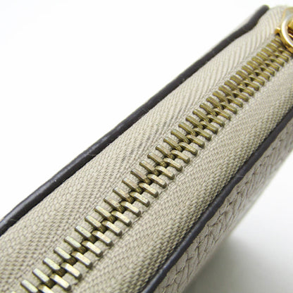 Louis Vuitton Comete Wallet M63104