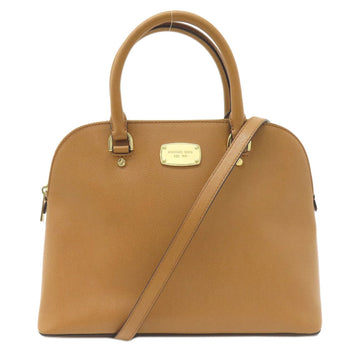 Michael Kors Tote Bags