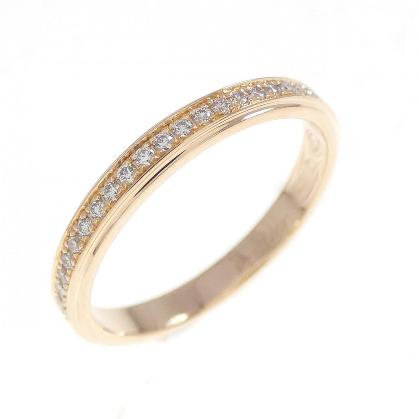 Cartier D'Amour Ring