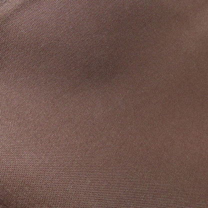 Louis Vuitton N51211 Brooklyn Mm Shoulder Bag In Damier Canvas