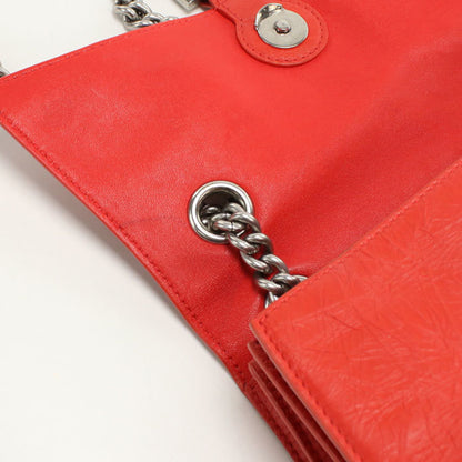 Balenciaga Shoulder Bag 716351 Chain