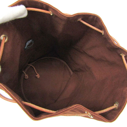 Hermes Polochon Mimil Gm Women'S Cotton