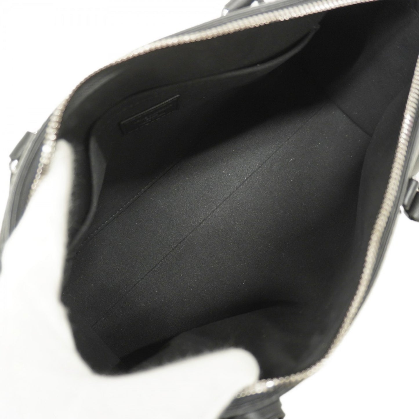 Handbag Louis Vuitton