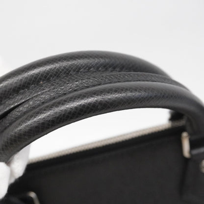 Briefcase Louis Vuitton