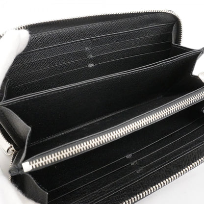 (Bi-Fold) Louis Vuitton Long Wallet