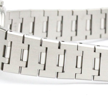 Bvlgari Bvlgari-Bvlgari Steel Quartz