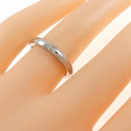 Bvlgari Fedi Ring