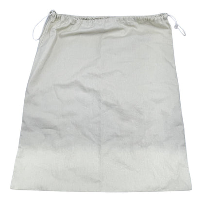 Loewe Hammock Small 2-Way Shoulder Bag In Brown Calfskin