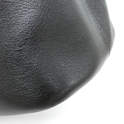 Prada 1Ba579 Handbag