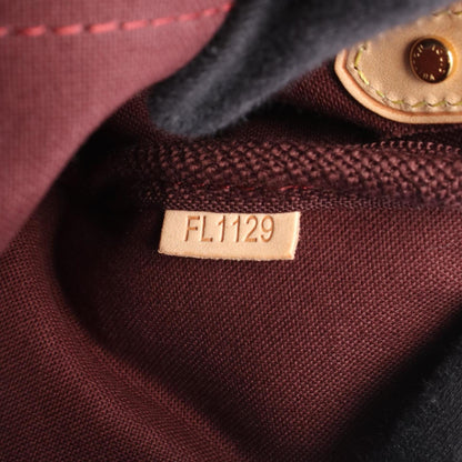 Louis Vuitton Favorite Pm Handbag