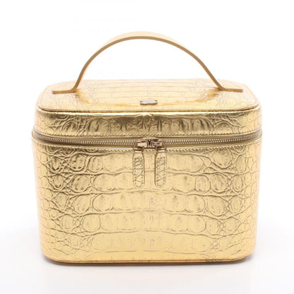 Chanel Matelasse Handbag